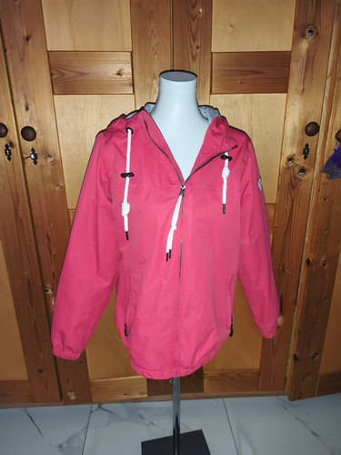 Damenmode damenjacke jacke - damenmode,