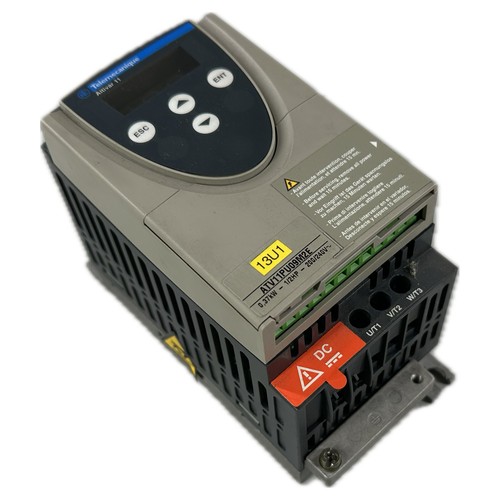 Nj303 frequenzumrichter - nj303,