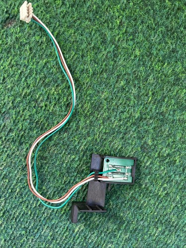 Siemens eq6 plus s100 - eq6,