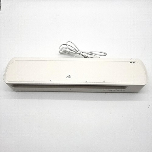 Amazon basics thermo - basics,