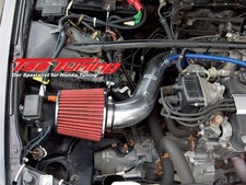 Air Intake System für Honda