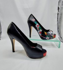 Iron Fist All Hope Abandoned