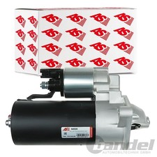 AS-PL ANLASSER STARTER 2,00kW