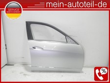 Mercedes S212 W212 E Klasse