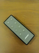 Original bose sounddock series - original,