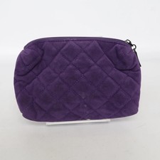 Mary Kay, Schminktasche