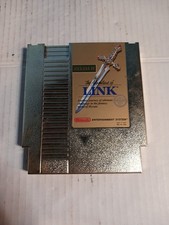 The legend zelda - legend, of