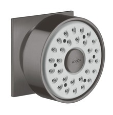 hansgrohe Seitenbrause 1 jet