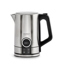 Caso WK 2200 Selection