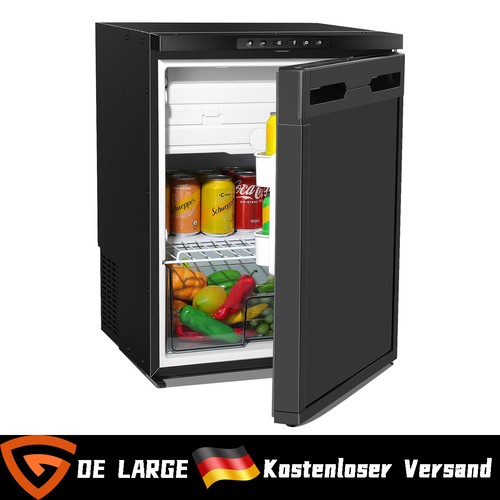 Kompressor box 65l - kompressor,