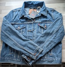 The Original Trucker-Jacke von