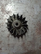 Husqvarna Freischneider 122c