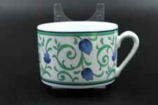 Ritzenhoff & Brecker Flirt