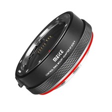 AF Autofokus Controll Ring