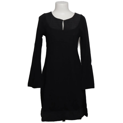 Lanius kleid größe - lanius,, 36