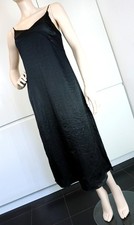 Damen maxikleid kleid a - h&m,