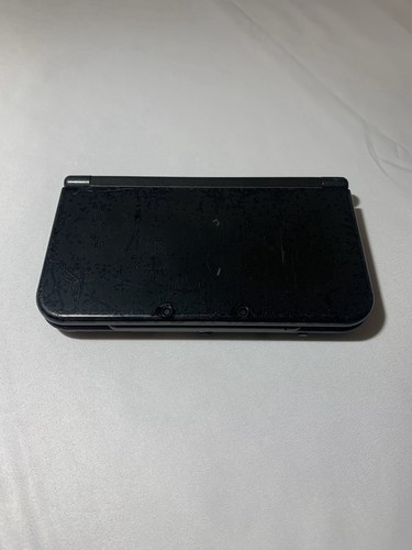 4213 nintendo new 3ds - nintendo, ll