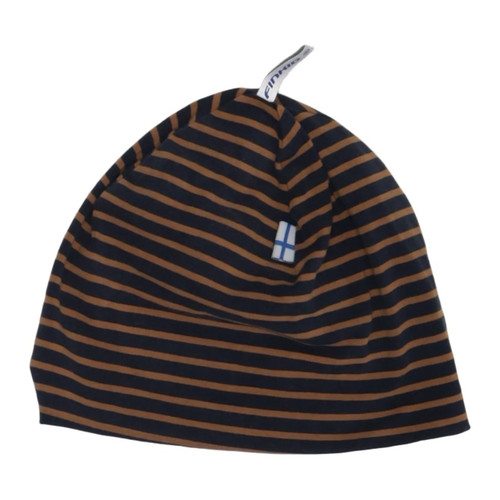 Finkid beanie mütze - finkid,, beanie-mütze