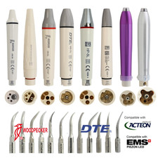 Dental Satelec ACTEON