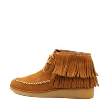 UGG Damen Mokassin