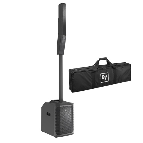 Electro voice evolve - electro-voice,