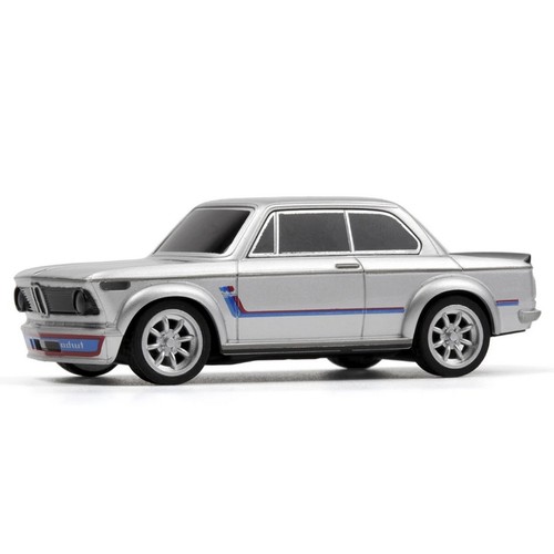 Hpi h161403 nano ttr bmw - h161403,