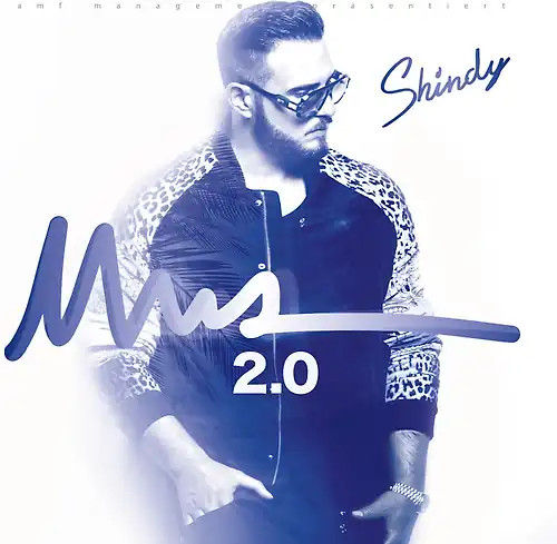 Shindy nwa 0 - nwa, 2.0