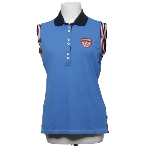 Euro star poloshirt - poloshirt,, größe