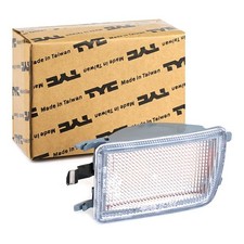 TYC 12-1604-05-2 Blinker