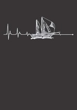 Notizbuch A4 liniert