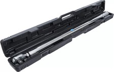 Drehmomentschlüssel 3/4" |