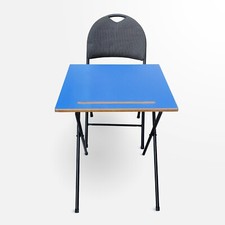 Prüfung schreibtisch - prüfung,