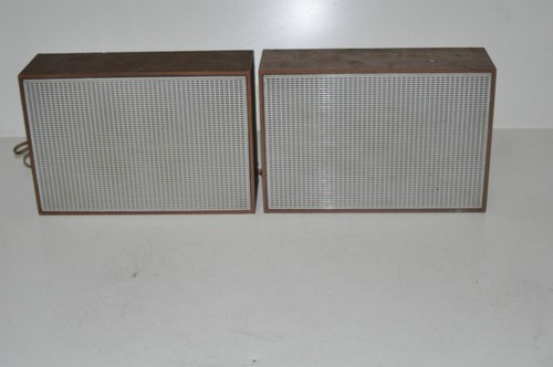 Kleine lautsprecher boxen - lautsprecher,