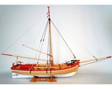 Modelexpo ms1460 modell - modelexpo,