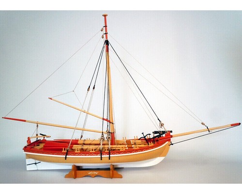 Modelexpo ms1460 modell - modelexpo,