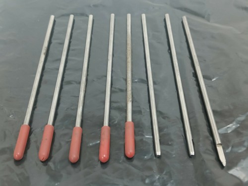 Gravograph engraving tip - gravograph,