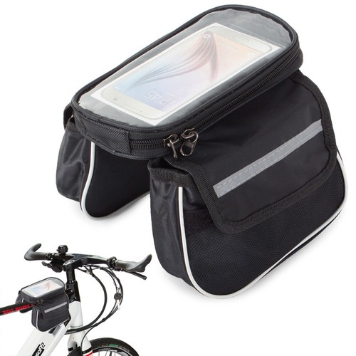 Fahrradtasche rahmentasche - fahrradtasche,