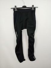 EK5127 Damen Radsport Hose von