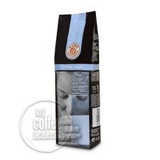 Satro Topping CW 05  10 x