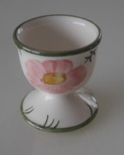 ABSOLUT TOPP: VILLEROY & BOCH