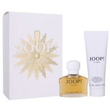 Joop Le Bain Set 40 ml Eau de