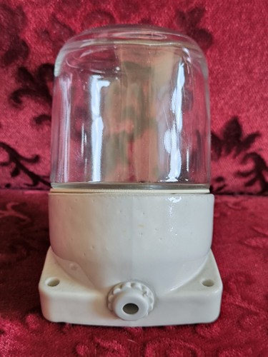 Lindner lisilux vintage - lindner,