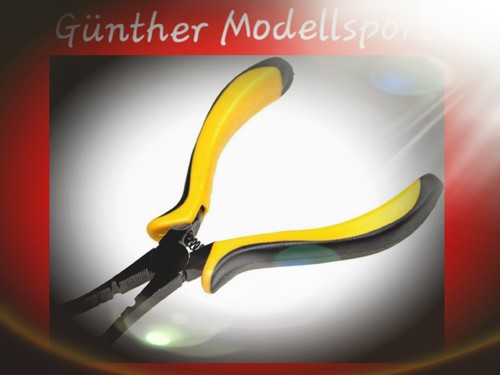 Robbe modellsport - robbe,