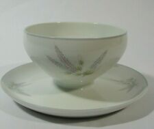 Schönwald Geschirr  Dekor