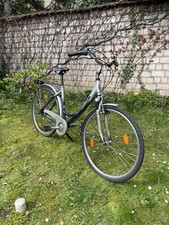 Peugeot Damenfahrrad 28" (für