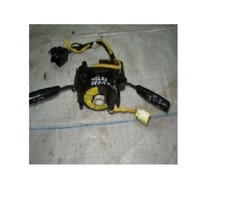 MAZDA DEMIO 1.3 98 SWITCH