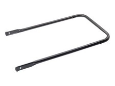 Unterholm passend für TAGA TB