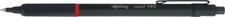 rotring Druckkugelschreiber