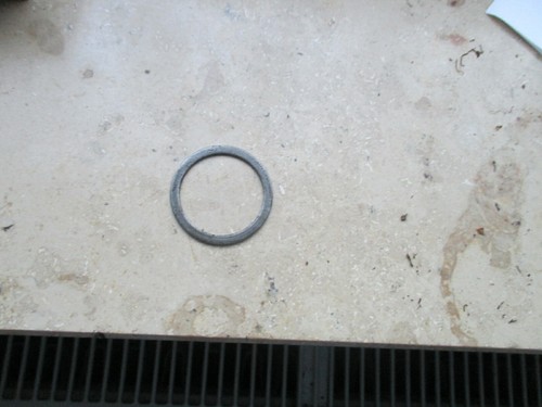 Hercules sachs mofa prima 2345 - hercules,