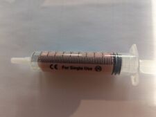Diamantpaste Diamantschleifpaste Diamant 5my 10g   hohe Konzentration NEU OVP